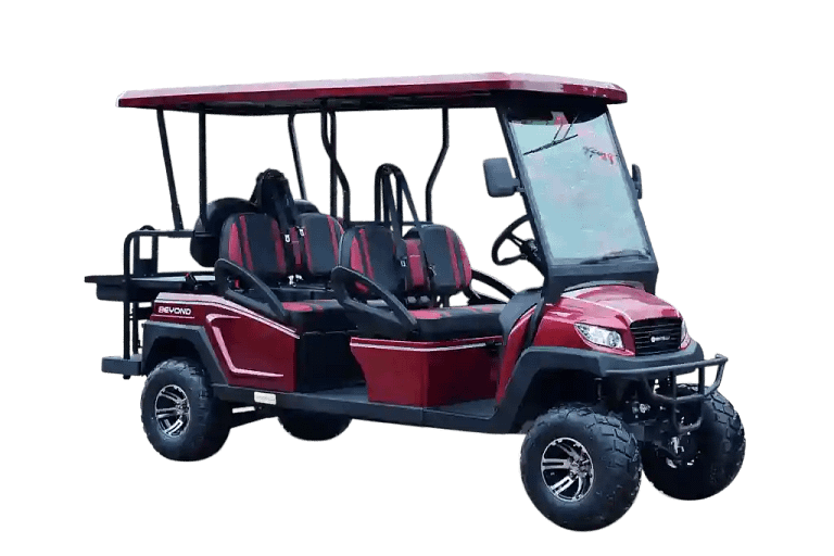 island golf cart rentals folly beach